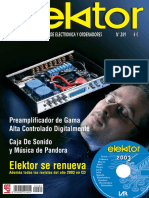 Elektor 289 (Jun 2004) PDF