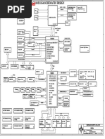 SSD 1TB シリコンパワー A55  1.0TB CODE OMSCHRIJVING Prijs € BTW inbegrepen  - Alphagames