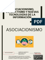 Paradigma Conductista.pdf