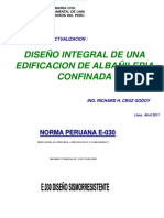 107007891-DISENO-INTEGRAL-DE-UNA-EDIFICACION-DE-ALBANILERIA-CONFINADA.pdf