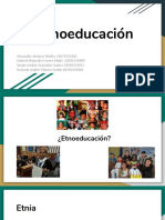 Copia de Etnoeducación .pdf