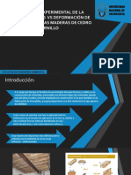 proyecto de resistencia de materiales