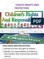 lawsonchildrenrightsandprotection-130613212237-phpapp02
