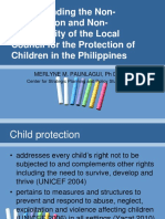 Presentation 1-4 local council for the protection of children_philippines.pdf