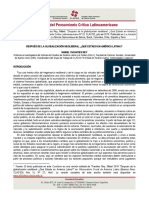 32.t.rey.pdf