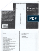 Atkinson_y_Hammersley_Etnografia_Metodos.pdf