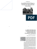 antologia_sec3.pdf