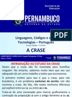 Crase.ppt