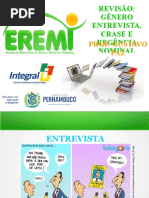 Regência e Crase.pptx