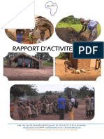 Rapport 2018 PDF