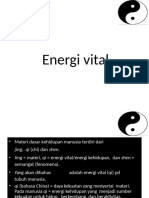 2.energi Vital