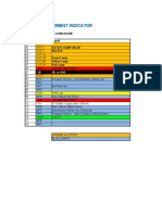 C024 PinOut v402.01-2020