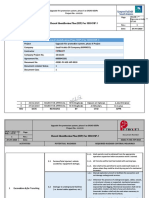 10)Hazard Identification Plan (HIP) For SHGOSP-3 29-01-2020