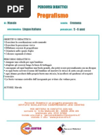 Download Learn Italian by bradipo72 SN47672026 doc pdf