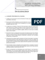 0.1 Primera Seccion PDF