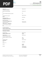 Tarea 3 Edge - Uñuruco Borda Humberto - U20181b675 PDF