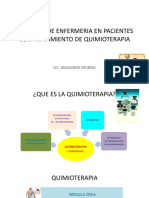 CUIDADOS DE ENFERMERIA EN PACIENTES CON TRATAMIENTO DE QUIMIOTERAPIA (2).pdf