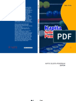 Kapita Selekta PDF