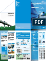 AdBlue TC PDF
