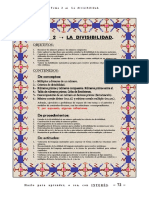 05-el-tema-2-teoria-ejercicios-y-problemas-resueltos-y-para-resolver-p-72-a-83.pdf