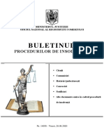 Buletin 2020 8 28 2020 14058 14058 2020 PDF