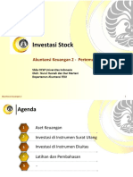 AK2 Pertemuan 7 Investasi Stock.pdf