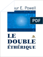 DoubleEtherique.pdf