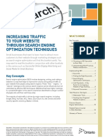 Session-9-MEDI - Booklet - Search Engine Optimization - Accessible - E - Final PDF
