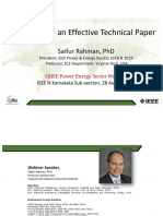 Technical - Paper - NKarnataka - 08282020