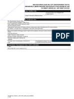 Kviitung PDF