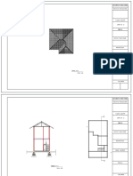 Ilovepdf Merged PDF