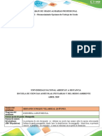 Reconocimiento de Opciones de Trabajo de Grado (Reparado)