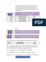 Tarea 13 Preg 2