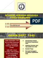 2 2 1 SEJARAH GERAKAN PRAMUKA PPT 1