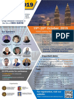 ICPRP2019 Poster - Final