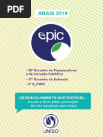 Nuances poéticas em narrativas midiáticas infantis e juvenis