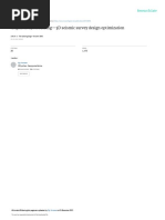 Understanding SEG-Y File Format | PDF | Ebcdic | File Format