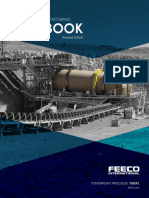 The_FEECO_Handbook___Preview