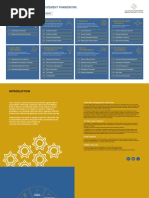 Global Star Rating Manual - English - V