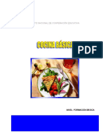 ayudante de cocina-basica.pdf