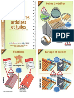 MEMO CHANTIER- Couvertures ardoises et tuiles.pdf