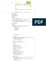 Detalhe Da UFCD 10100 PDF