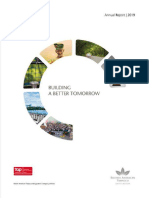 2019_Annual_Report.pdf