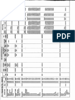 proposed_10_storey_bldg_budgetary_estimate_3(1)