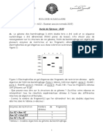 biologie-moléculaire-examens-01.pdf
