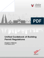 Building Permit Code ENG v1