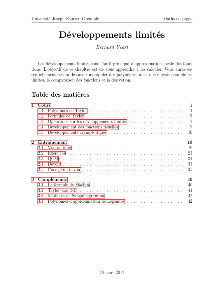 DL PDF | PDF