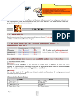 Utilisation des oeufs transformation.pdf