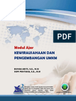 Modul ajar kewirausahaan dan pengembangan UMKM(1).pdf