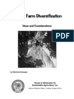 Coconut Farm Diversification PDF